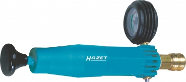 Hazet 4800-1 KUEHLERPUMPE