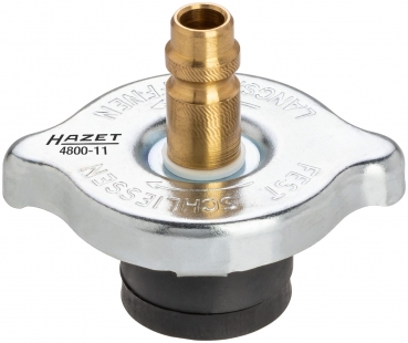 Hazet 4800-11 KUEHLERADAPTER