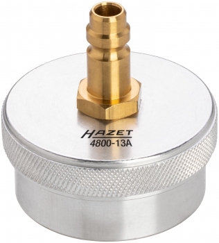 Hazet 4800-13A KUEHLERADAPTER