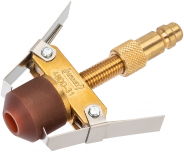 Hazet 4800-31 KUEHLERADAPTER
