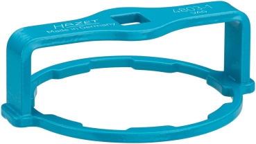 Hazet 4803-1 LOESEWERKZEUG