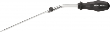 Hazet 4852-4A GEGENHALTER