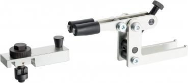 Hazet 4903-04 Bremse-4903