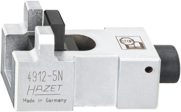 Hazet 4912-5N Aufspreizer