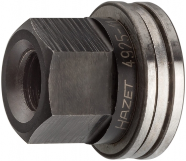 Hazet 4925-11 SPINDELMUTTER