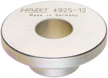 Hazet 4925-12 DRUCKSCHEIBE