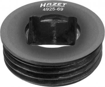Hazet 4925-69 ADAPTER