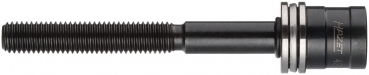 Hazet 4925-8A SPINDEL
