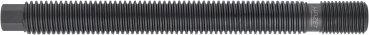 Hazet 4935-111 SPINDEL