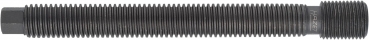 Hazet 4935-112 SPINDEL