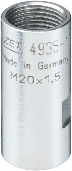 Hazet 4935-1120 Ausziehhülse