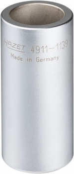 Hazet 4935-1139 SPANNHÜLSE