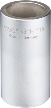 Hazet 4935-1146 SPANNHÜLSE