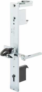 Hazet 4972-1 Bremssattel-Halter