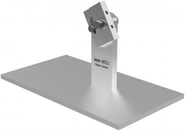 Hazet 4972-2 Schwenklager