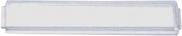 Hazet 5000CLT-02 Ersatzteil-Displayfenster