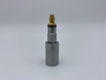 Preview: SET Schröder 50011K Bremsentlüfter-Schlüssel Größe 11, kurze Version