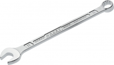 Hazet 600N-11 RING-MAULSCHLUESSEL