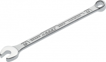 Hazet 600N-5.5 RING-MAULSCHLUESSEL