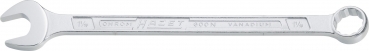 Hazet 600NA-1/4 RING-MAULSCHLUESSEL