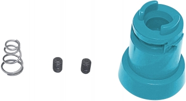 Hazet 6110-27 REPARATUR-SATZ