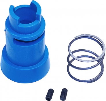 Hazet 6122-27 REPARATUR-SATZ