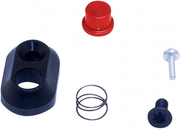 Hazet 6122-29 REPARATUR-SATZ