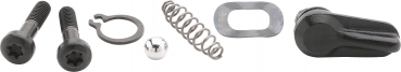 Hazet 6122/7 REPARATUR-SATZ