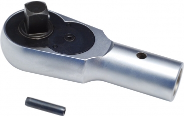 Hazet 6145-01 UMSCHALTKNARRE