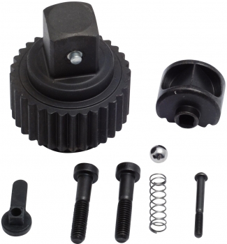 Hazet 6150/8 REPARATUR-SATZ