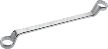 Hazet 630-30X32 DOPPELRINGSCHLUESSEL