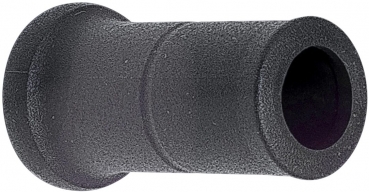 Hazet 6391-06 GRIFF