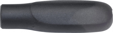 Hazet 6391-07 GRIFF