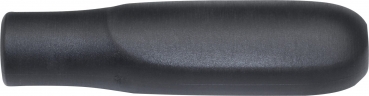 Hazet 6392-04 GRIFF