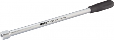 Hazet 6396 WERKZEUG-HALTER