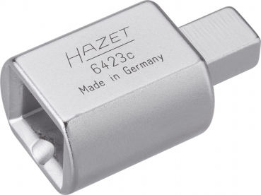 Hazet 6423C EINSTECK-ADAPTER