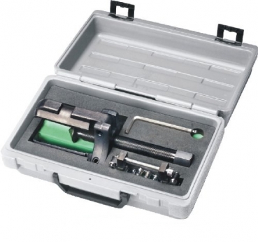 Müller 650200 Universal Lagerring-Abzieher