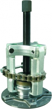 Müller 650210 Lagerringabzieher VW-Gruppe NEU