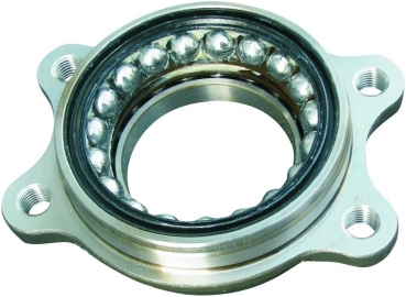 Müller 650210 Lagerringabzieher VW-Gruppe NEU