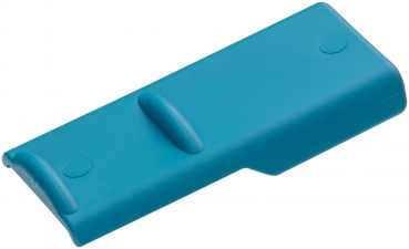 Hazet 650RF-01 SCHUTZHÜLSE