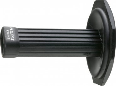 Hazet 730HS HANDSCHUTZ