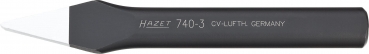 Hazet 740-3 KREUZMEISSEL