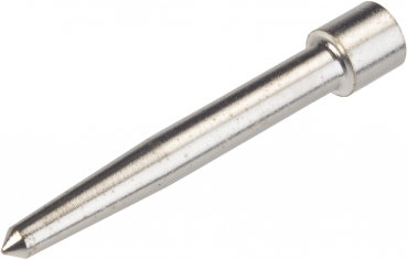 Hazet 747-02 KOERNERSPITZE