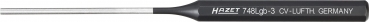 Hazet 748LGB-4 SPLINTTREIBER