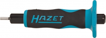 Hazet 751KHS-3 SPLINTTREIBER