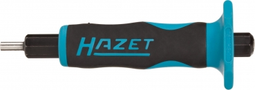 Hazet 751KHS-4 SPLINTTREIBER