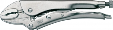 Hazet 757-12 GRIPZANGE