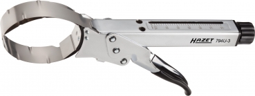 Hazet 794U-3 KOLBENRING-SPANNZANGE