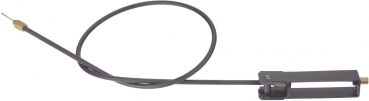 Hazet 798-0151 BOWDENZUG KOMPLETT