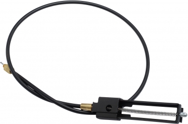 Hazet 798-0151A BOWDENZUG KOMPLETT